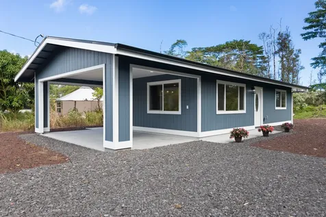 16-1991 Paradise Court Kurtistown HI 96760