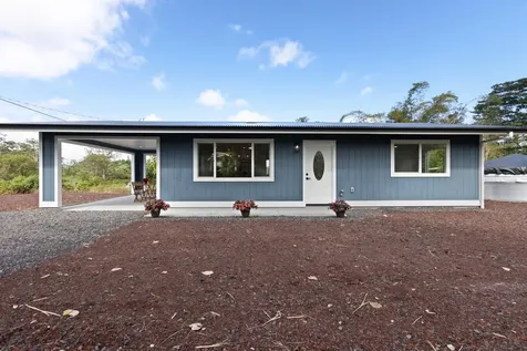 16-1991 Paradise Court Kurtistown HI 96760