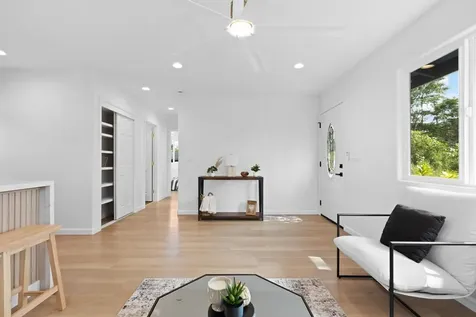 16-1991 Paradise Court Kurtistown HI 96760