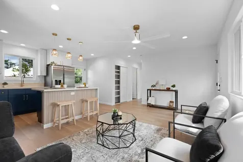 16-1991 Paradise Court Kurtistown HI 96760