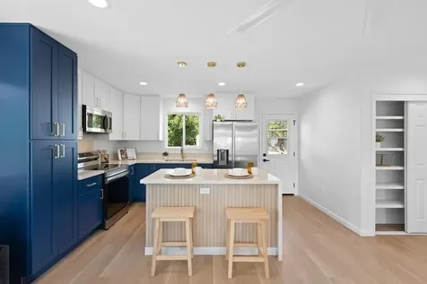 16-1991 Paradise Court Kurtistown HI 96760