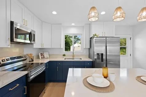 16-1991 Paradise Court Kurtistown HI 96760