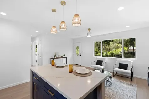 16-1991 Paradise Court Kurtistown HI 96760