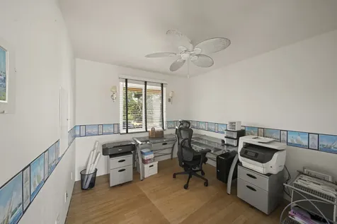 111 Alawaena Place Hilo HI 96720