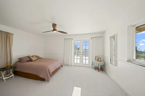 111 Alawaena Place Hilo HI 96720