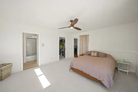 111 Alawaena Place Hilo HI 96720