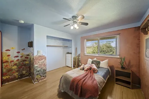 111 Alawaena Place Hilo HI 96720