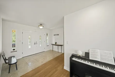 111 Alawaena Place Hilo HI 96720