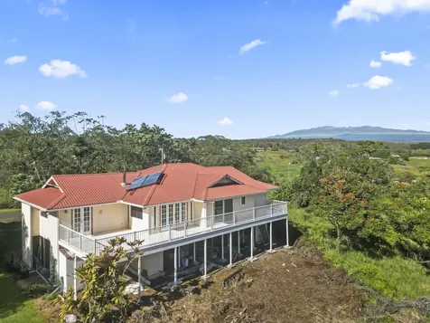 111 Alawaena Place Hilo HI 96720