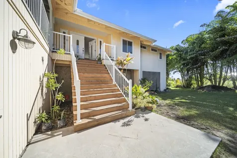 111 Alawaena Place Hilo HI 96720