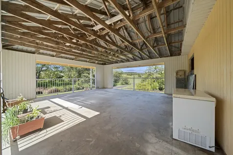 111 Alawaena Place Hilo HI 96720