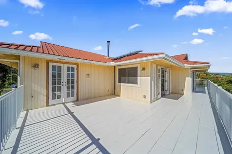 111 Alawaena Place Hilo HI 96720