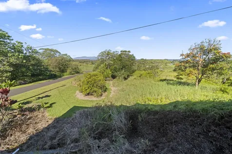 111 Alawaena Place Hilo HI 96720