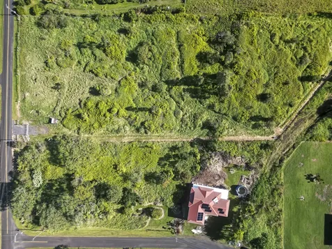 111 Alawaena Place Hilo HI 96720