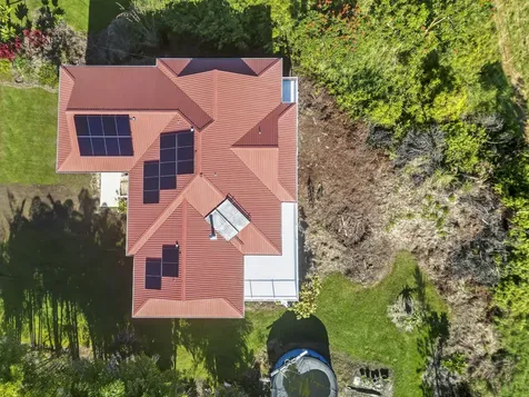 111 Alawaena Place Hilo HI 96720