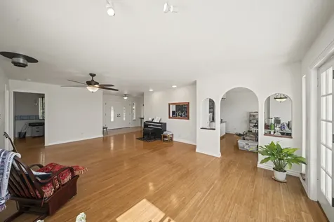 111 Alawaena Place Hilo HI 96720