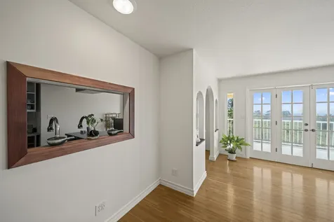 111 Alawaena Place Hilo HI 96720