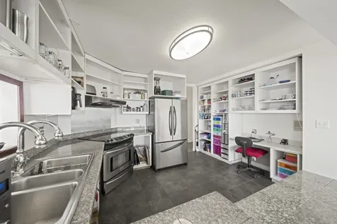 111 Alawaena Place Hilo HI 96720