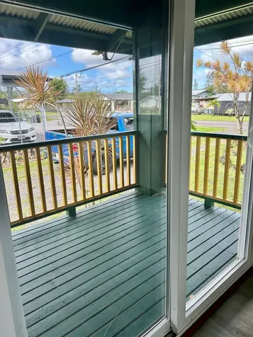 16-2463 Ainaloa Drive Pahoa HI 96778