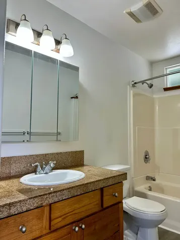 16-2463 Ainaloa Drive Pahoa HI 96778