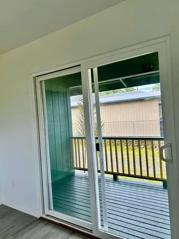 16-2463 Ainaloa Drive Pahoa HI 96778