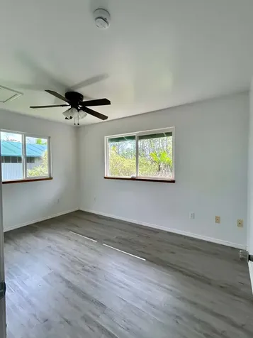 16-2463 Ainaloa Drive Pahoa HI 96778