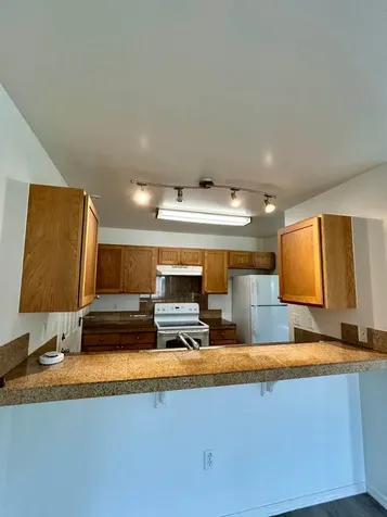 16-2463 Ainaloa Drive Pahoa HI 96778