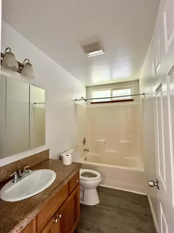 16-2463 Ainaloa Drive Pahoa HI 96778