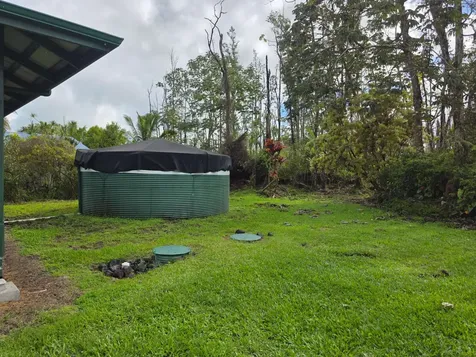 16-2463 Ainaloa Drive Pahoa HI 96778