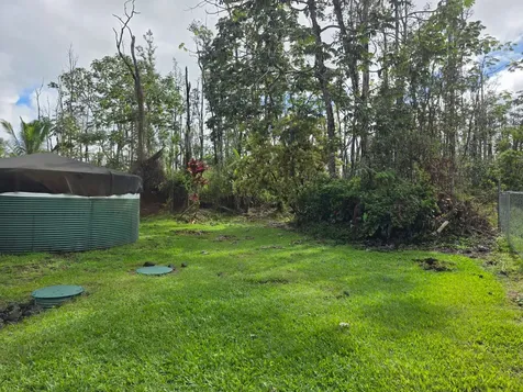 16-2463 Ainaloa Drive Pahoa HI 96778