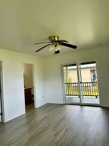 16-2463 Ainaloa Drive Pahoa HI 96778