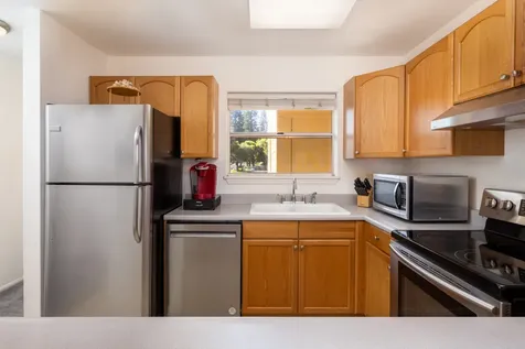 68-3907 Paniolo Avenue Waikoloa HI 96738