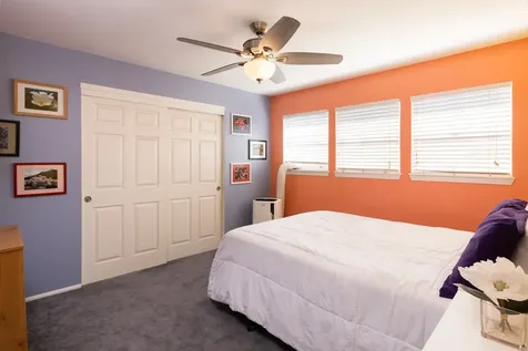 68-3907 Paniolo Avenue Waikoloa HI 96738