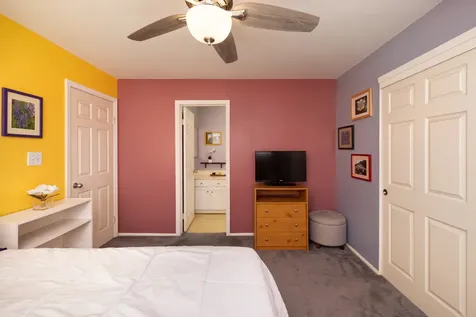 68-3907 Paniolo Avenue Waikoloa HI 96738