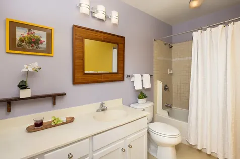 68-3907 Paniolo Avenue Waikoloa HI 96738