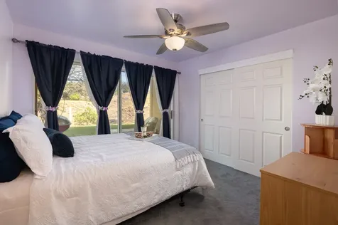 68-3907 Paniolo Avenue Waikoloa HI 96738