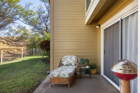 68-3907 Paniolo Avenue Waikoloa HI 96738