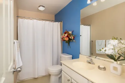 68-3907 Paniolo Avenue Waikoloa HI 96738