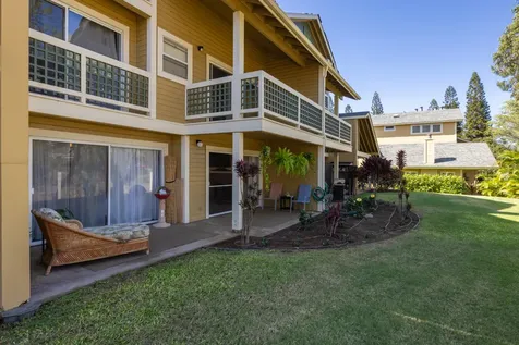 68-3907 Paniolo Avenue Waikoloa HI 96738
