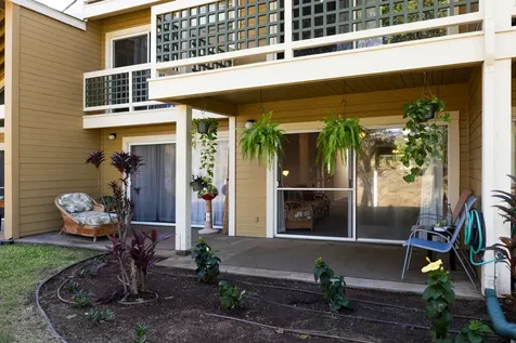 68-3907 Paniolo Avenue Waikoloa HI 96738