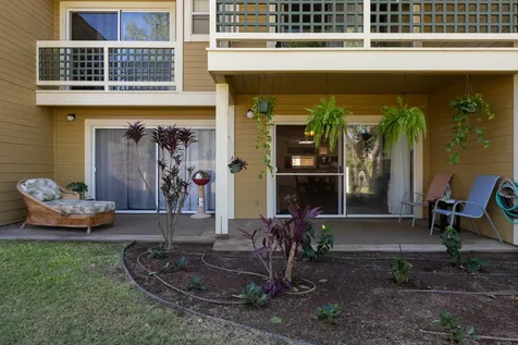 68-3907 Paniolo Avenue Waikoloa HI 96738