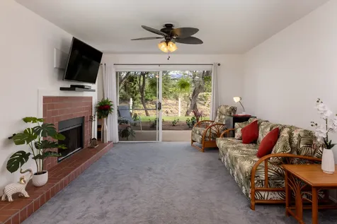 68-3907 Paniolo Avenue Waikoloa HI 96738