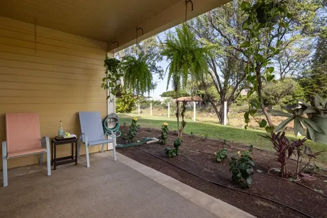 68-3907 Paniolo Avenue Waikoloa HI 96738