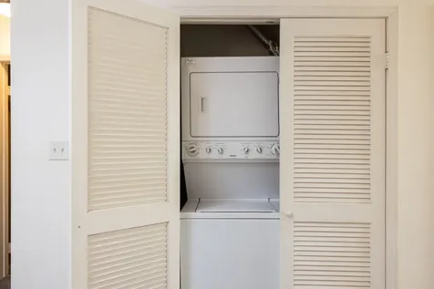 68-3907 Paniolo Avenue Waikoloa HI 96738