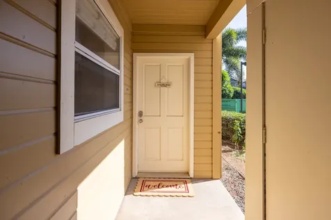 68-3907 Paniolo Avenue Waikoloa HI 96738