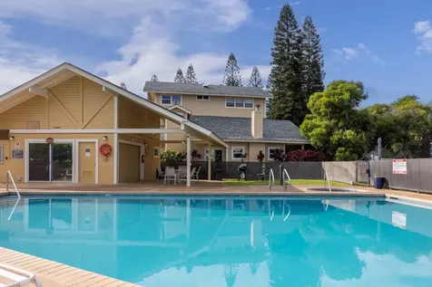 68-3907 Paniolo Avenue Waikoloa HI 96738