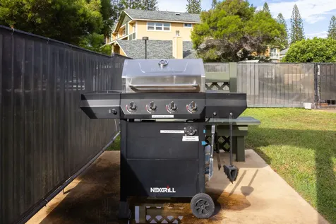 68-3907 Paniolo Avenue Waikoloa HI 96738