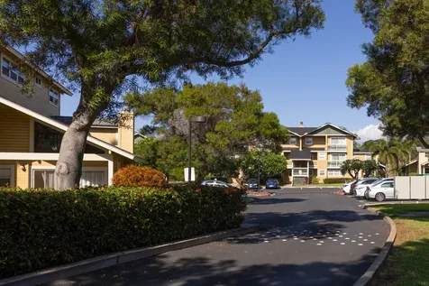 68-3907 Paniolo Avenue Waikoloa HI 96738