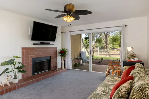 68-3907 Paniolo Avenue Waikoloa HI 96738