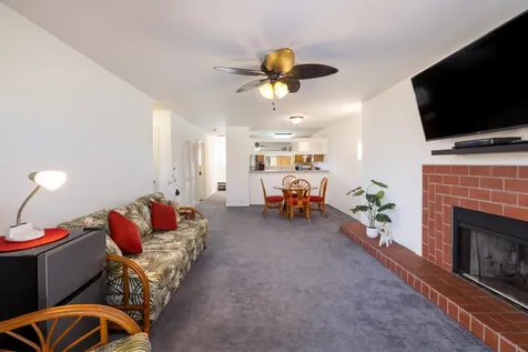 68-3907 Paniolo Avenue Waikoloa HI 96738